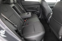 Hyundai Tucson 1.6T-GDI Aut.