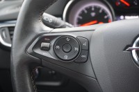 Opel Astra K 1.4 Turbo Innovation