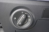 Seat Arona 1.0 TSI FR DSG