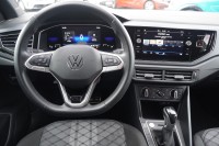 VW Taigo 1.0 R-Line