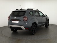 Dacia Duster II 1.3 TCE Extreme