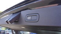 Volvo V60 Kombi 2.0 T5 R-Design