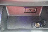 Renault Kadjar 1.3 TCE Bose Edition