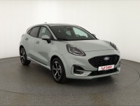 Ford Puma ST-Line 1.0 EB Aut.