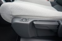 Citroen C3 Aircross 1.2 Shine