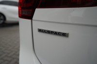 VW Tiguan Allspace 2.0 TDI R-Line 4Motion