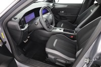 Opel Mokka GS 1.2 DI Turbo Aut.