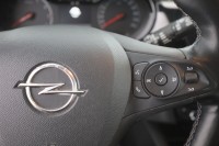 Opel Corsa F 1.2