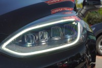 Ford Fiesta ST 1.5