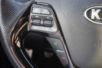 Kia cee'd Sporty Wagon Ceed SW 1.0 T-GDI GT-Line