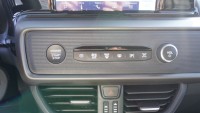 Ford Tourneo Courier Titanium 1.0 EB