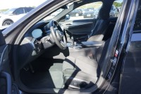 BMW 520 d Touring M Sport