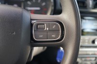 Citroen C3 1.2 12V VTi Feel