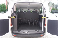 Ford Transit Custom 2.0 TDCi 320 L2 Trend
