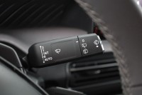 Citroen C3 Aircross Plus Hybrid 145 Aut.