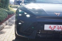 Cupra Leon ST 1.5TSI