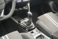 Opel Corsa F 1.2 GS