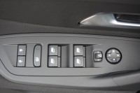 Peugeot 308 SW 1.5 BlueHDI 130 Aut.