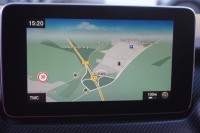 Mercedes-Benz V-Klasse V250 CDI d EDITION lang AMG line