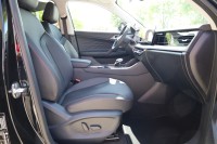 MG HS 1.5 T-GDI Luxury Aut.