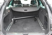 Opel Insignia B Sportstourer