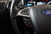 Ford Mondeo Turnier 2.0 EcoBlue