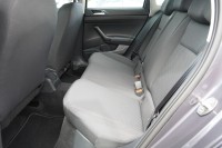 VW Taigo 1.0