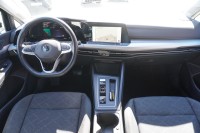 VW Golf VIII Variant 2.0 TDI Life DSG