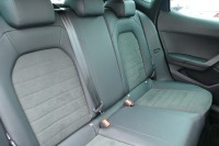 Seat Arona 1.5 FR