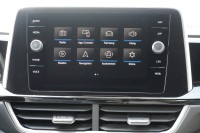 VW T-Roc 1.0 TSI R-Line