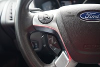 Ford Grand Tourneo Connect 1.5 TDCi Titanium