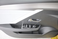Opel Astra L 1.2 Elegance