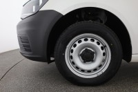 VW Caddy Maxi 2.0 TDI Kasten