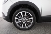 Opel Crossland 1.2 Innovation