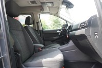 VW Caddy Maxi 2.0 TDI Life