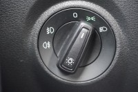 Skoda Fabia 1.0