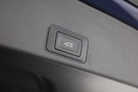 Cupra Terramar VZ 2.0 TSI 4Drive DSG