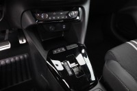 Opel Corsa GS 1.2 DI Turbo Hybrid Aut.