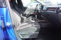 Skoda Fabia Monte Carlo 1.0 TSI