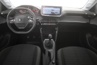 Peugeot 208 1.2 PureTech 100