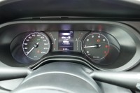 Fiat Tipo Hatchback 1.4