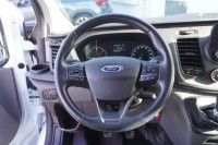 Ford Transit Custom L1 9-Sitzer