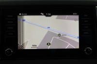 Skoda Karoq 1.5 TSI DSG