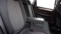 BMW 218 Active Tourer 218i Advantage