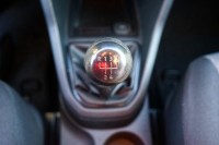 VW Caddy 1.0 TSI Kasten