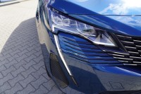 Peugeot 3008 1.2 PureTech 130 AT