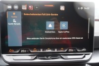 Cupra Leon ST 1.5 eTSI DSG