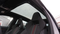 Skoda Scala Monte Carlo 1.5 TSI DSG