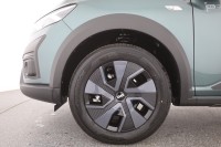 Dacia Jogger TCe 110 Expression
