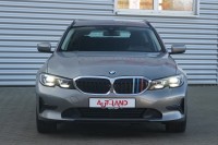 BMW 318 d Touring Advantage